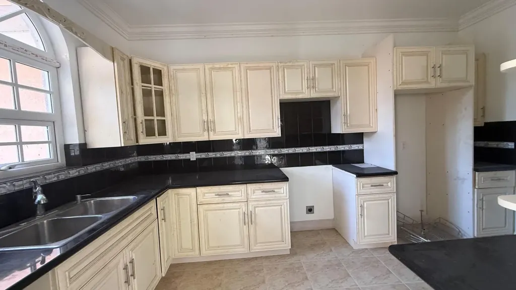 Fortune Bay Drive 2 Grand Bahama Freeport BS