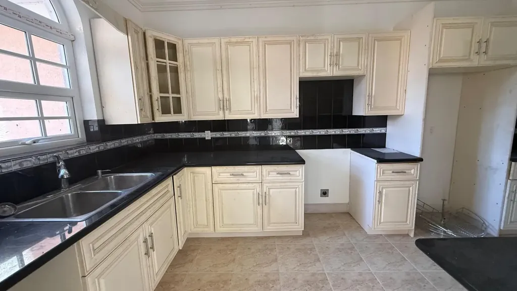 Fortune Bay Drive 2 Grand Bahama Freeport BS