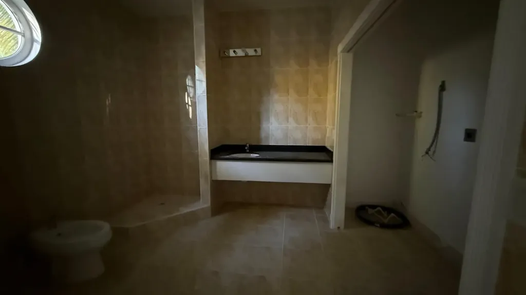 Fortune Bay Drive 2 Grand Bahama Freeport BS
