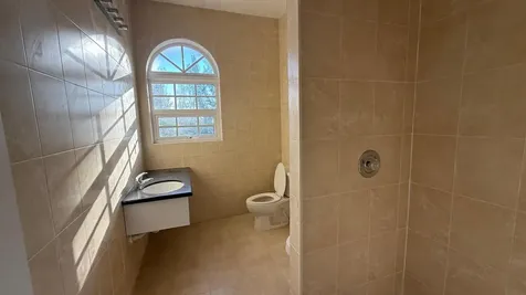 Fortune Bay Drive 2 Grand Bahama Freeport BS