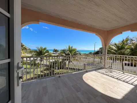 Fortune Bay Drive 2 Grand Bahama Freeport BS