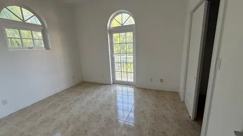 Fortune Bay Drive 2 Grand Bahama Freeport BS