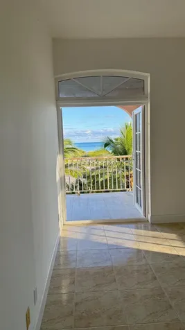 Fortune Bay Drive 2 Grand Bahama Freeport BS
