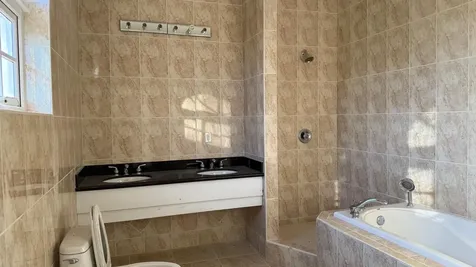 Fortune Bay Drive 2 Grand Bahama Freeport BS