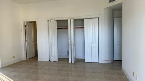 Fortune Bay Drive 2 Grand Bahama Freeport BS