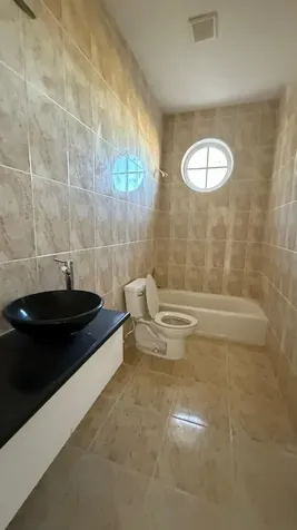 Fortune Bay Drive 2 Grand Bahama Freeport BS