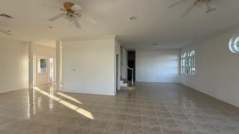 Fortune Bay Drive 2 Grand Bahama Freeport BS