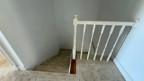 Fortune Bay Drive 2 Grand Bahama Freeport BS