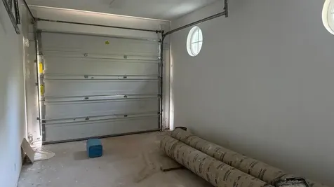 Fortune Bay Drive 2 Grand Bahama Freeport BS