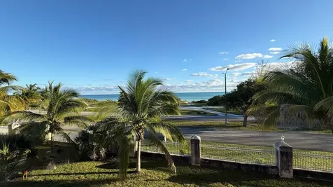 Fortune Bay Drive 2 Grand Bahama Freeport BS