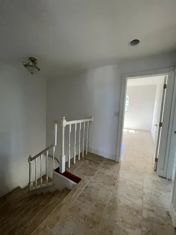 Fortune Bay Drive 2 Grand Bahama Freeport BS