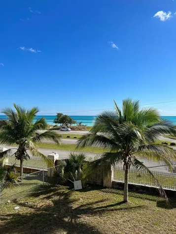 Fortune Bay Drive 2 Grand Bahama Freeport BS