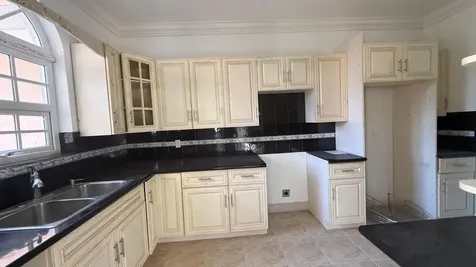 Fortune Bay Drive 2 Grand Bahama Freeport BS