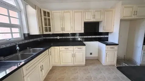 Fortune Bay Drive 2 Grand Bahama Freeport BS