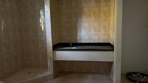 Fortune Bay Drive 2 Grand Bahama Freeport BS