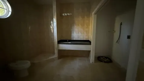 Fortune Bay Drive 2 Grand Bahama Freeport BS