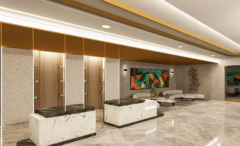 Hooper's Bay, Exuma Exuma BS