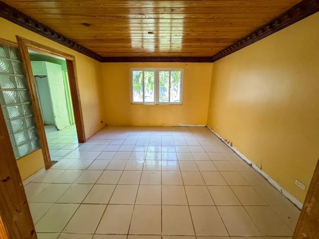 Cuckoo Drive New Providence Paradise Island BS