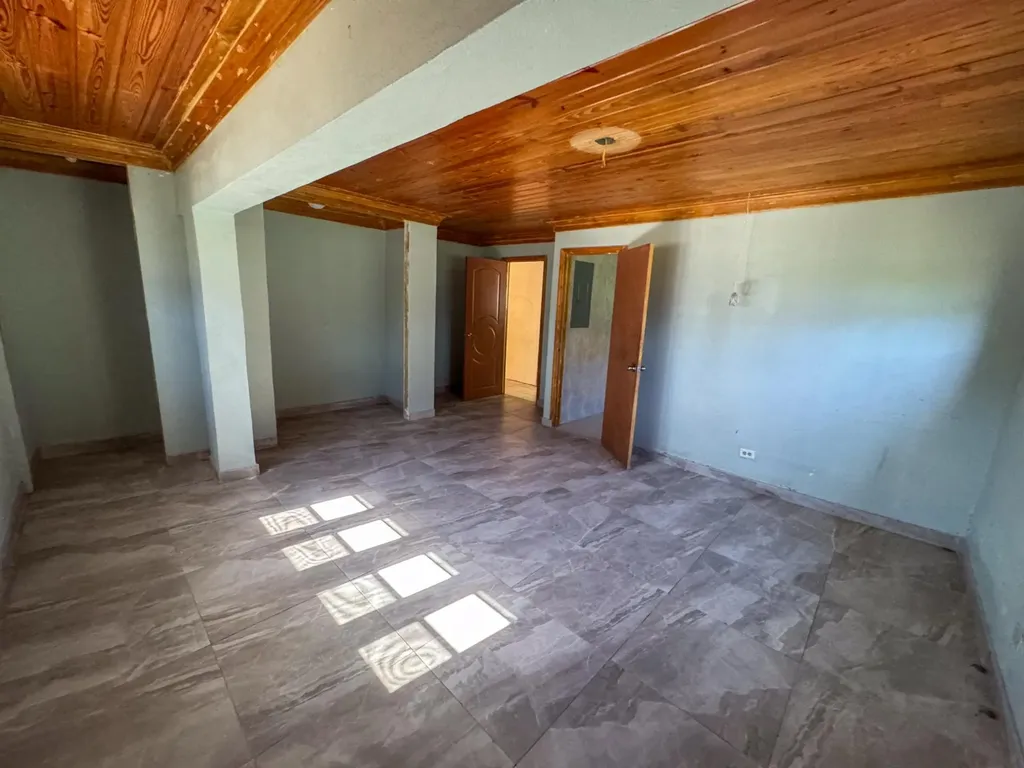 Cuckoo Drive New Providence Paradise Island BS