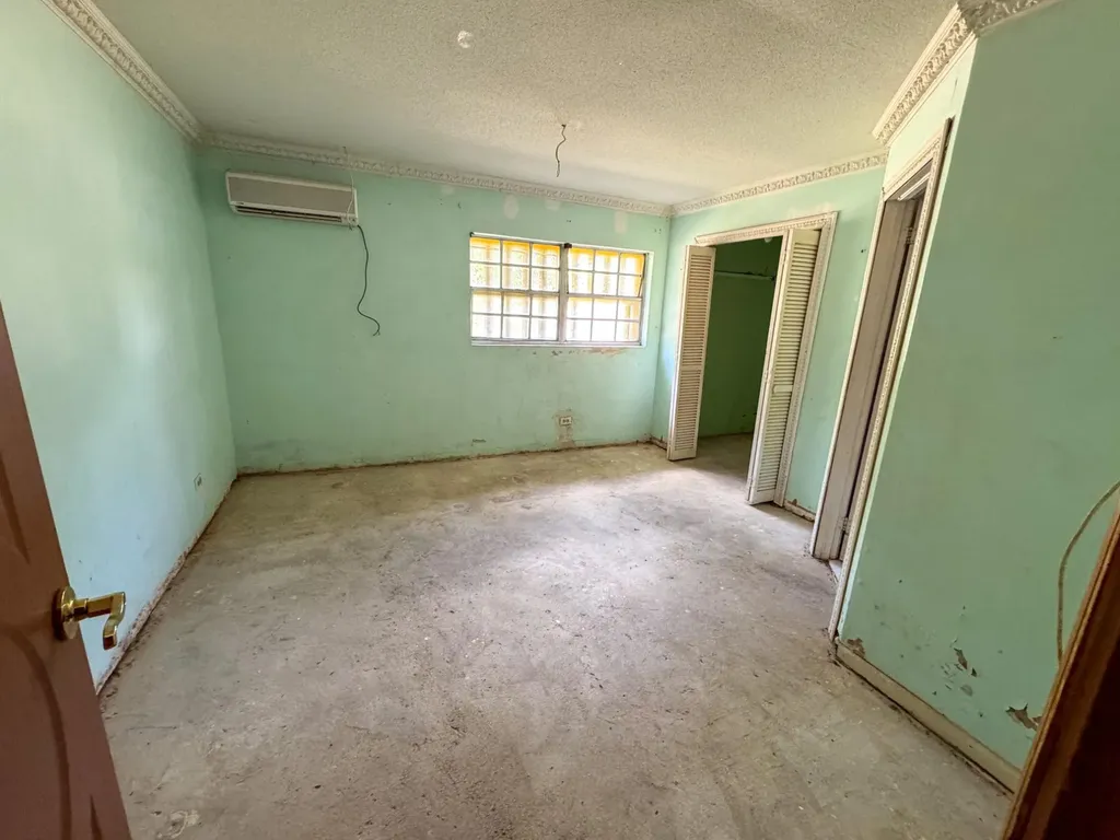 Cuckoo Drive New Providence Paradise Island BS