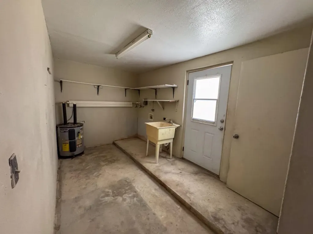 Cuckoo Drive New Providence Paradise Island BS