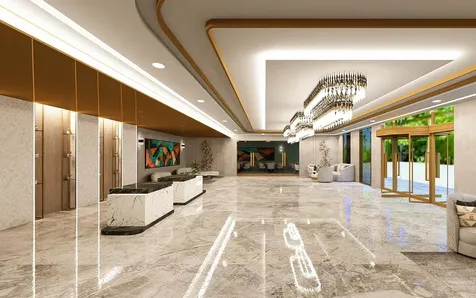 Hooper's Bay, Exuma Exuma BS