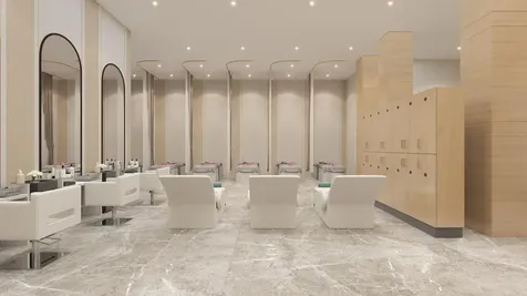 Hooper's Bay, Exuma Exuma BS