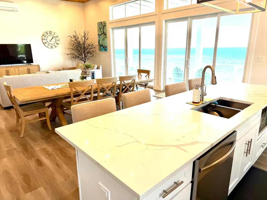 Amani Amani Abaco BS