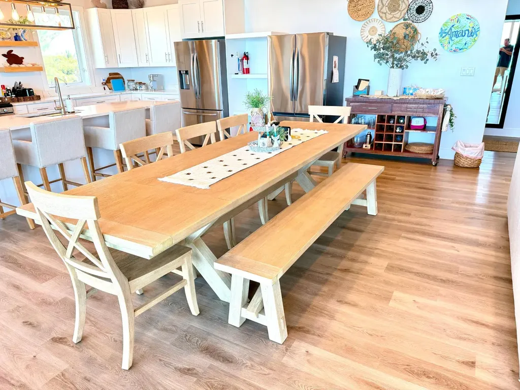 Amani Amani Abaco BS