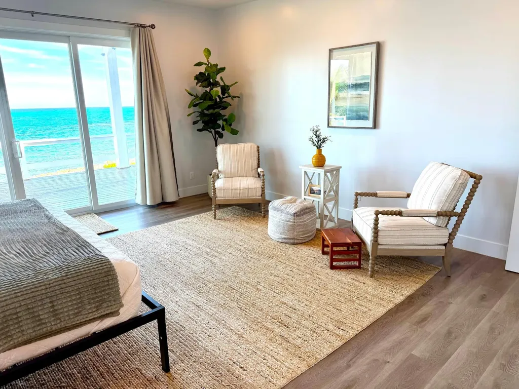 Amani Amani Abaco BS