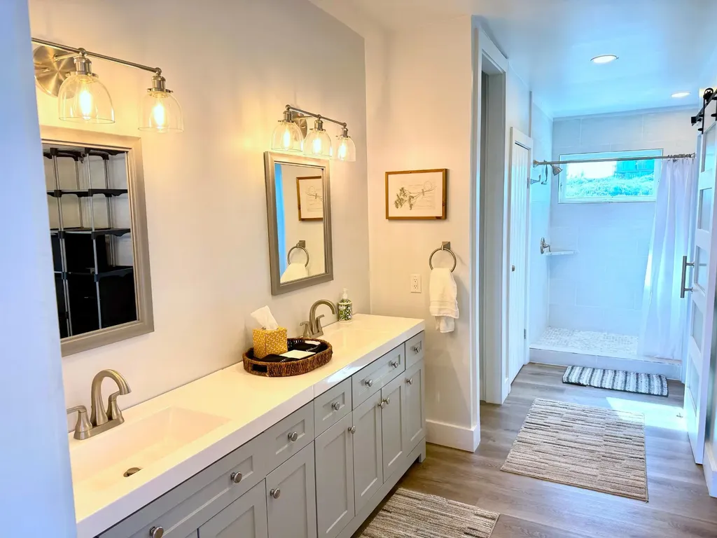 Amani Amani Abaco BS