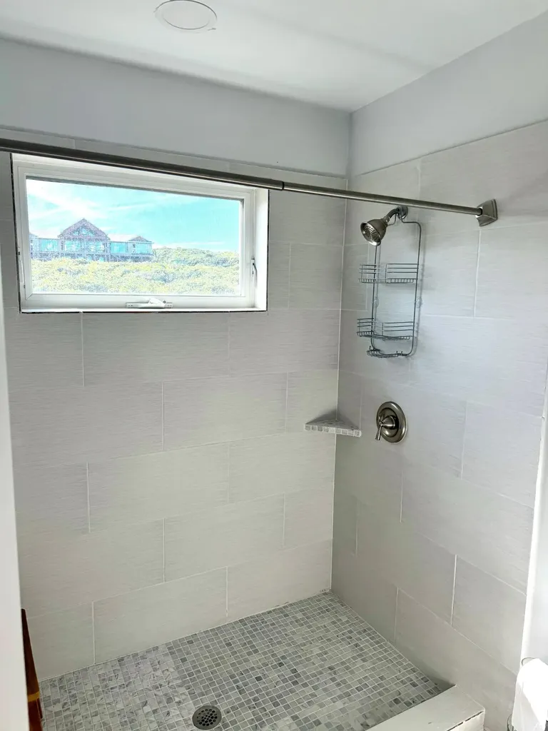 Amani Amani Abaco BS