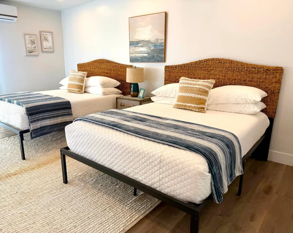 Amani Amani Abaco BS