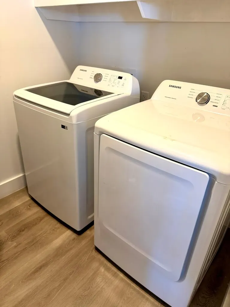 Amani Amani Abaco BS