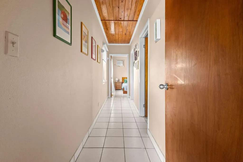 The Seaside Eleuthera BS