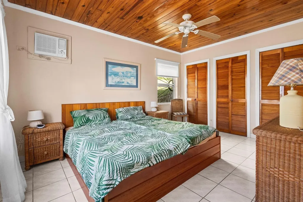 The Seaside Eleuthera BS