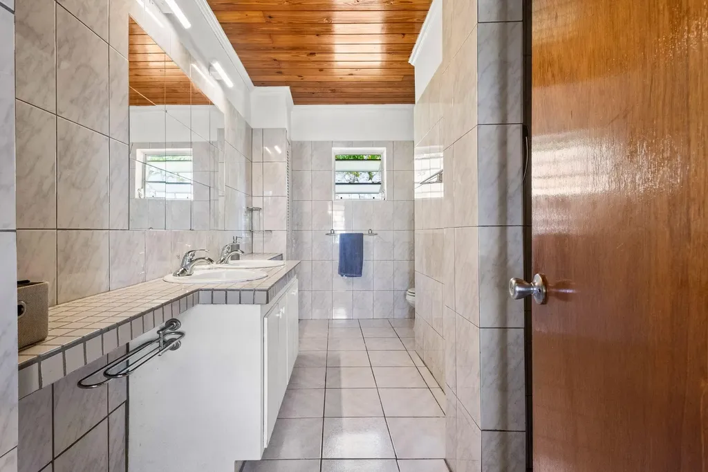 The Seaside Eleuthera BS