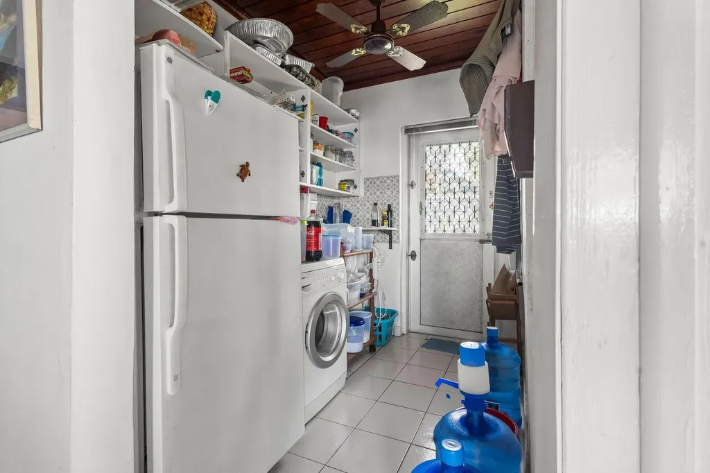 The Seaside Eleuthera BS