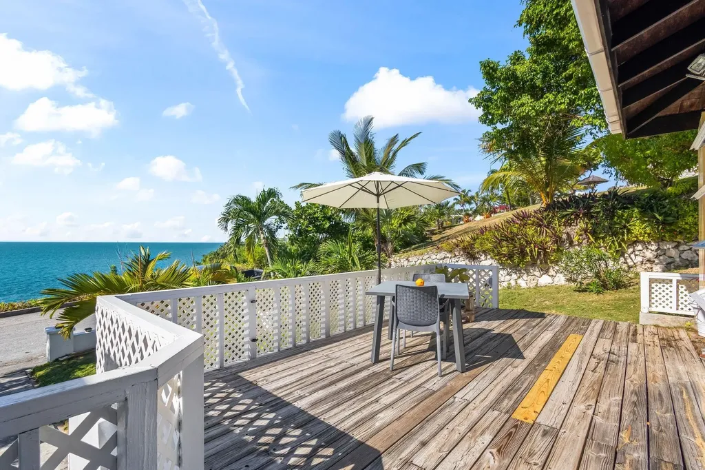 The Seaside Eleuthera BS