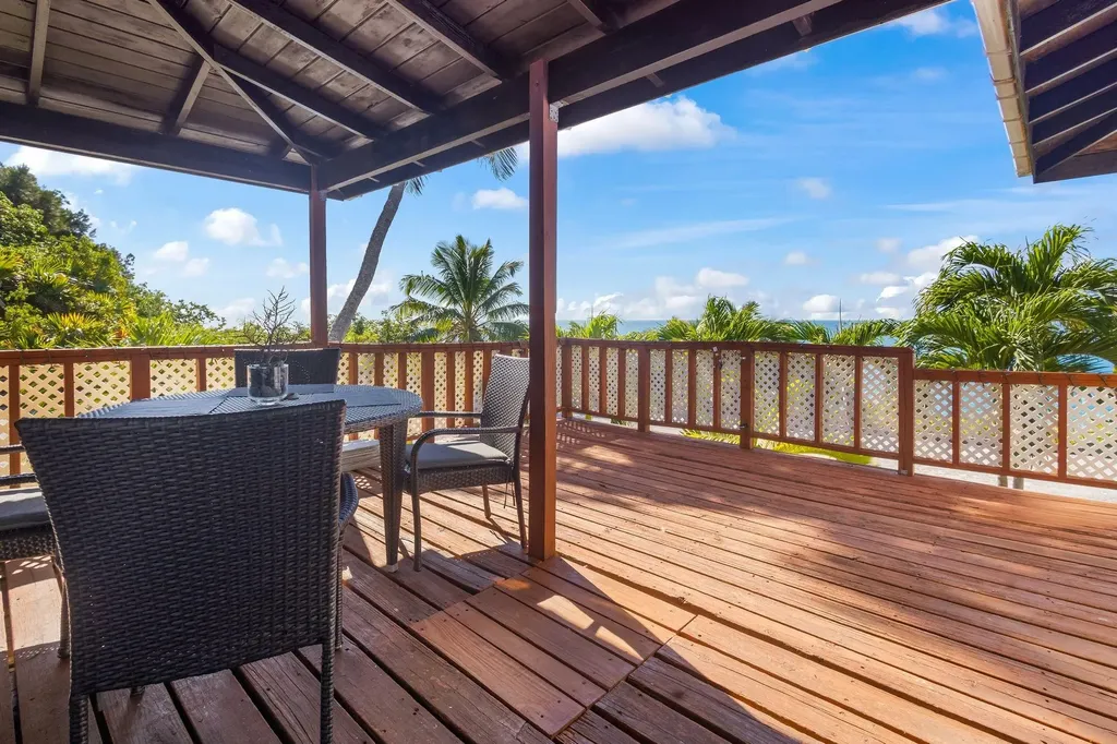 The Seaside Eleuthera BS