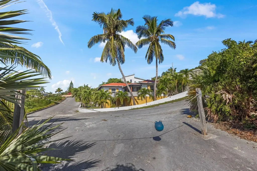 The Seaside Eleuthera BS