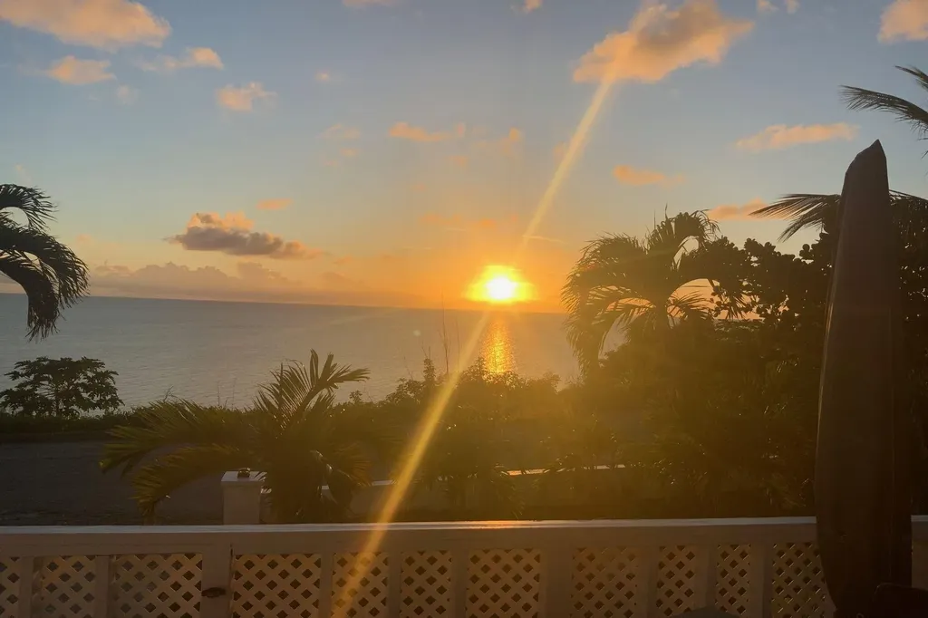 The Seaside Eleuthera BS