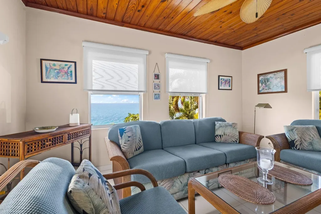 The Seaside Eleuthera BS