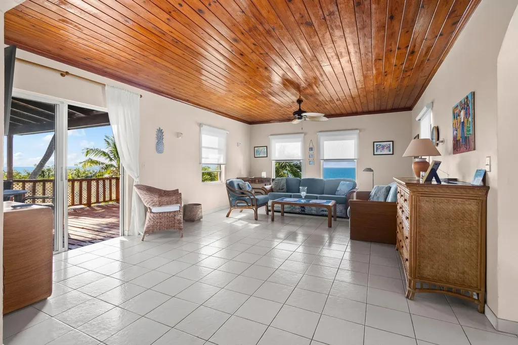 The Seaside Eleuthera BS