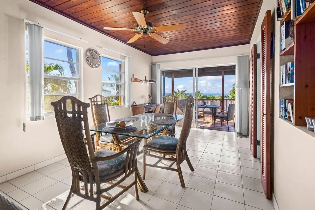 The Seaside Eleuthera BS