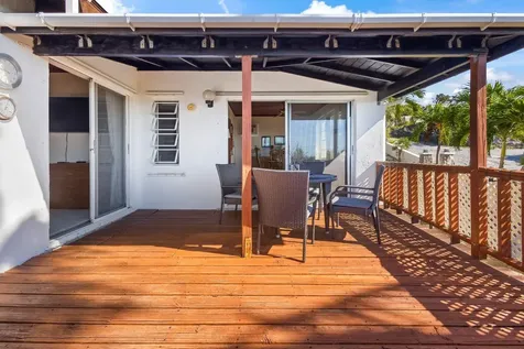 The Seaside Eleuthera BS