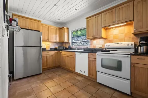 The Seaside Eleuthera BS