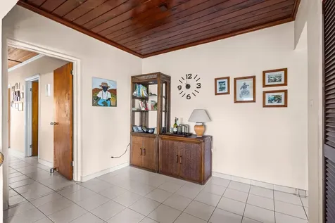 The Seaside Eleuthera BS