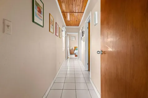 The Seaside Eleuthera BS