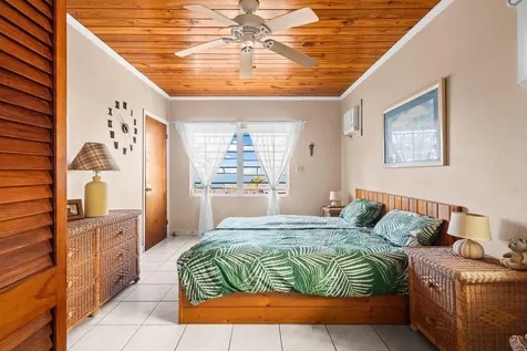 The Seaside Eleuthera BS